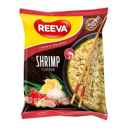 cz pim 487419001001 00