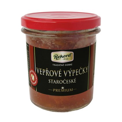 cz pim 430367001001 00