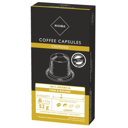 cz pim 320689004001 00