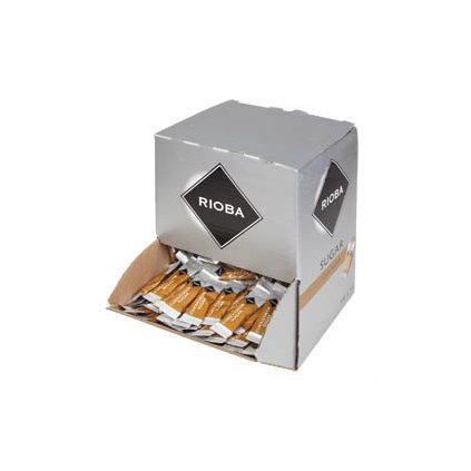 cz pim 362082002001 00