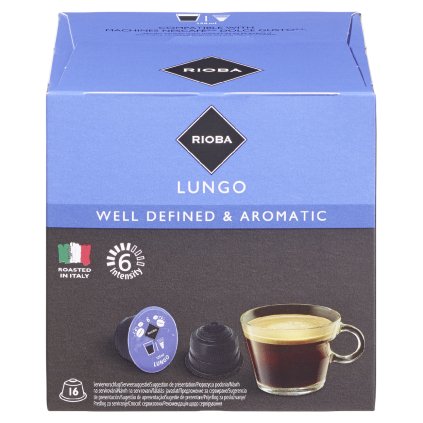 cz pim 417719003001 00