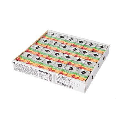 368405 rioba dzem merunka 48 x 20 g