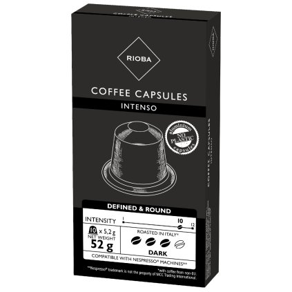 cz pim 320689001001 00