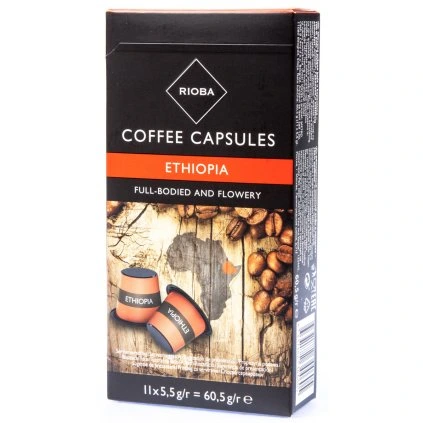 cz pim 388265003002 00