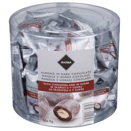 cz pim 116114001002 00