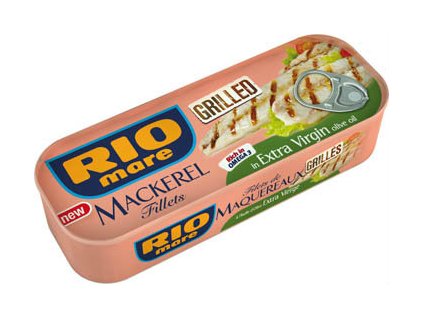 cz pim 364211001001 00
