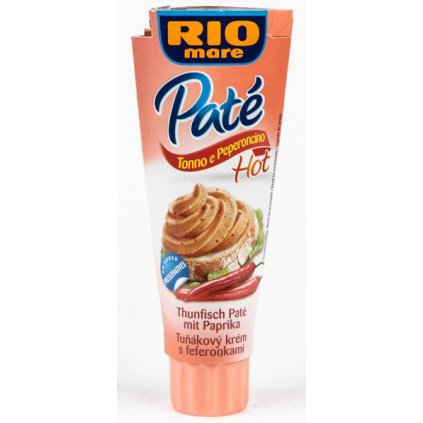 cz pim 131335002001 00