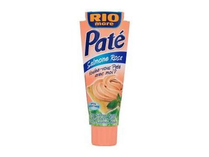cz pim 98653001001 00