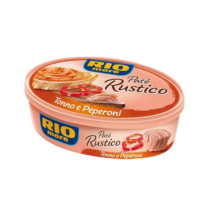 cz pim 293333003001 00