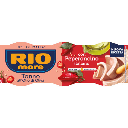 cz pim 488431001001 00