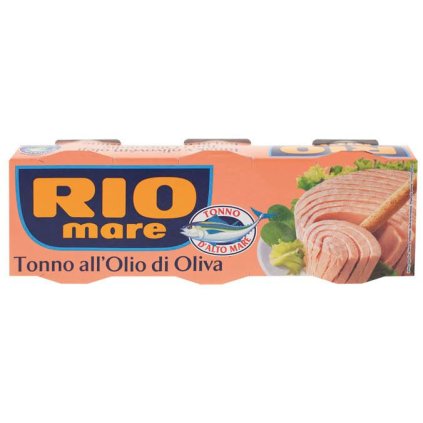 cz pim 40632001001 00