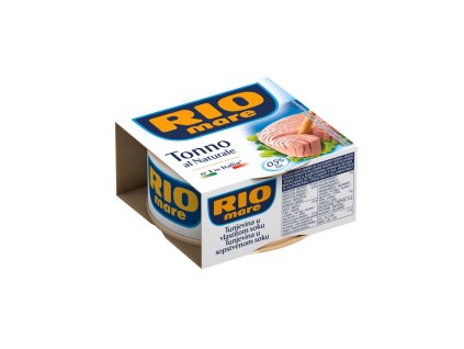 cz pim 438253001001 00