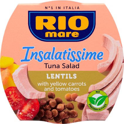 cz pim 427190001001 00