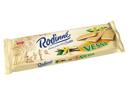 cz pim 464026001001 00