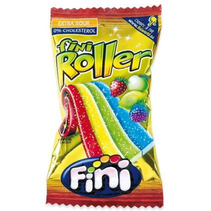 cz pim 467908001002 00