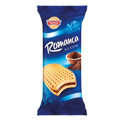 cz pim 68036001002 00