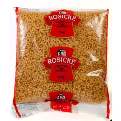 cz pim 272025001001 00