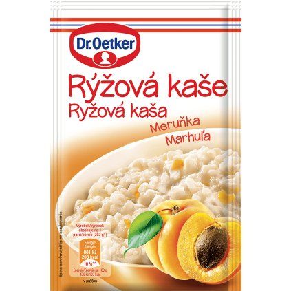cz pim 390697001001 00