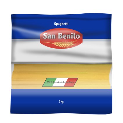 cz pim 441918001001 00