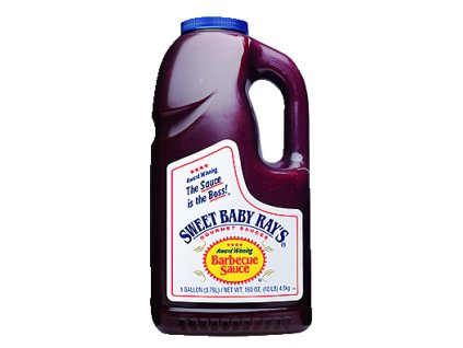 cz pim 418779001001 00