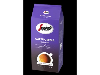 cz pim 427818001001 00