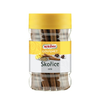 cz pim 466324001001 00