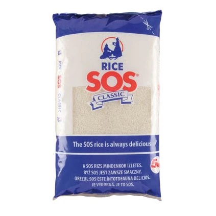 cz pim 77067001001 00