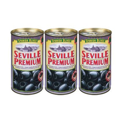 cz pim 102210001002 00