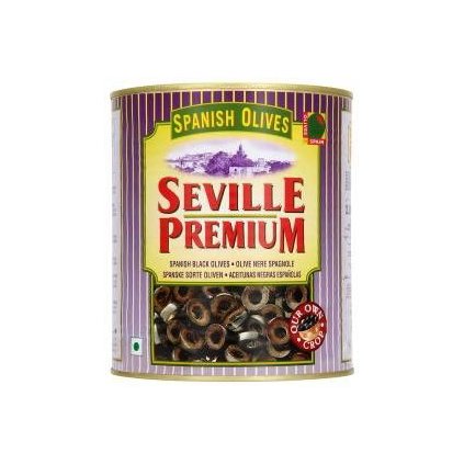 cz pim 95472002001 00