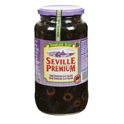 cz pim 171600007001 00