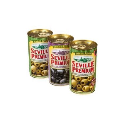 cz pim 36477001002 00