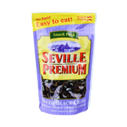 cz pim 425420001001 00