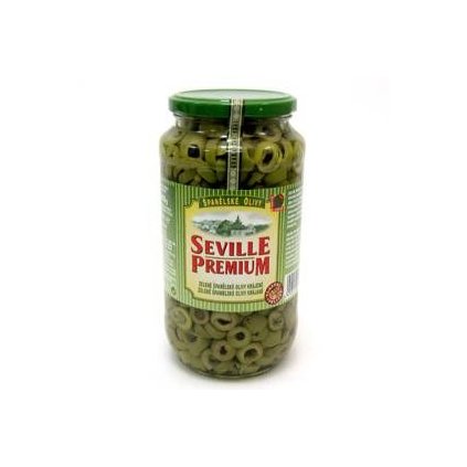 cz pim 171600006001 00