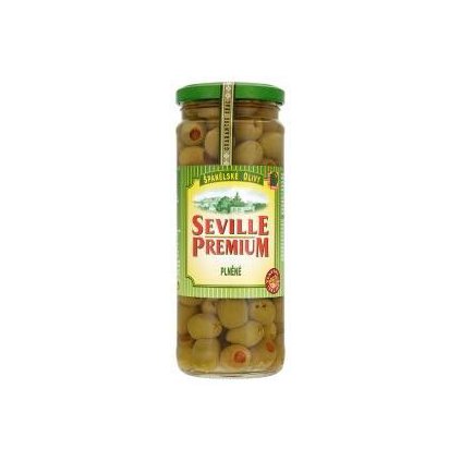 cz pim 251946002001 00