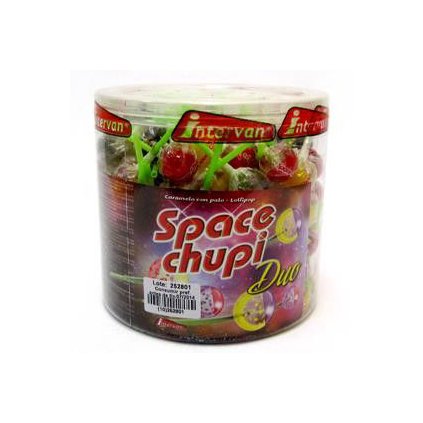 cz pim 208406001002 00