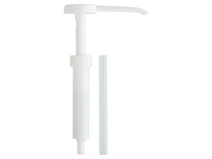 cz pim 496808001001 00