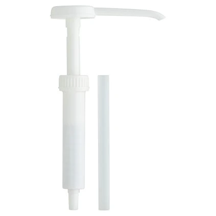 cz pim 496808001001 00