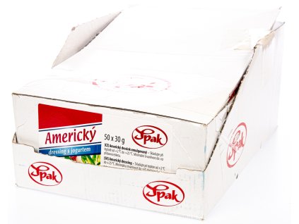 cz pim 406084001001 00