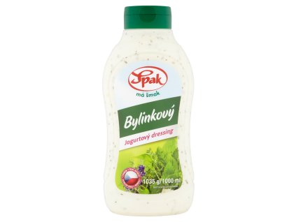 cz pim 91712003001 00