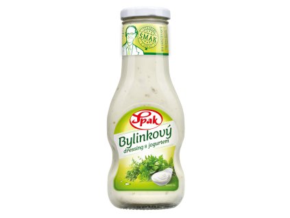 cz pim 288680002001 00