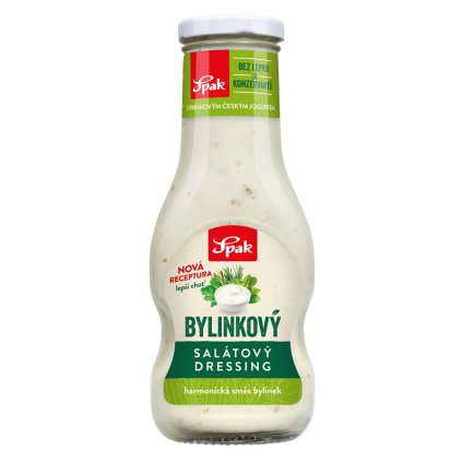 cz pim 288680002001 00