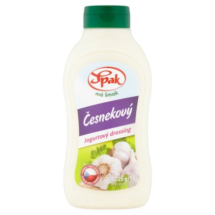 cz pim 91712005001 00