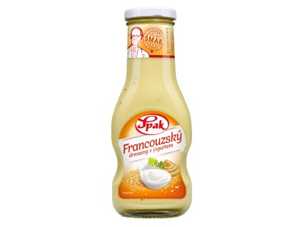 cz pim 288680005001 00