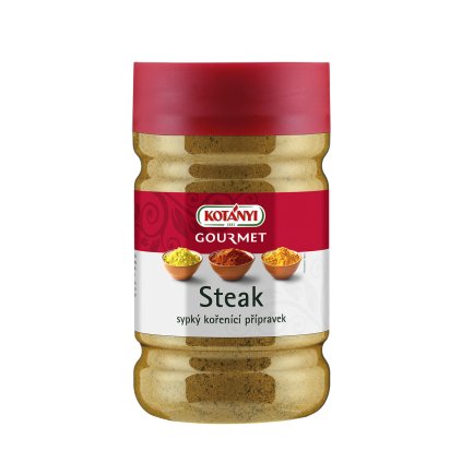 cz pim 463661001001 00