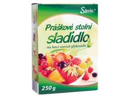 cz pim 270560001002 00