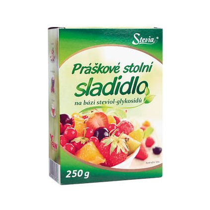 cz pim 270560001002 00