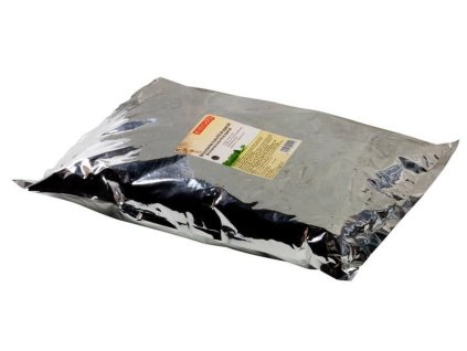 cz pim 255007002001 00