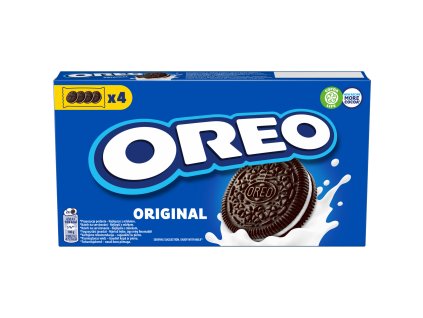 cz pim 236764001001 00