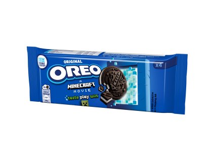 cz pim 322910001002 00