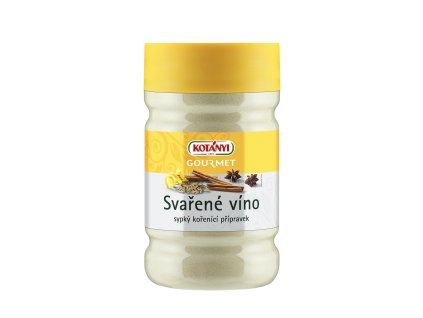 cz pim 466325001001 00